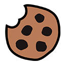Cookie-Editor Cookie-Editor