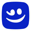 MerciApp — Correcteur orthographique Chrome