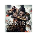 Sekiro: Shadows Die Twice New Tab