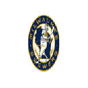 Milwaukee Brewers Themes & New Tab