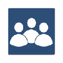Staff Expert Web Extension