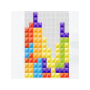 Tetris Oyunu Oyna
