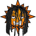 Chief Keef HD Wallpapers Hip Hop Music Theme