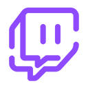 TC Access Master – Twitch推趣科学上网专用工具