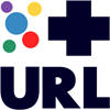 URL Incrementer