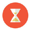 Timetrakt for Chrome