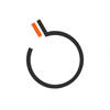 BombBomb Video – Webcam & Screen Recorder