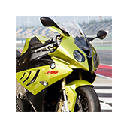 BMW Wallpapers BMW New Tab HD BMW Wallpapers BMW New Tab HD