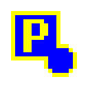 paste2webSAMSPersonal