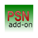 Play Sleuth Noir Add-On