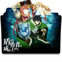 The Rising of the Shield Hero Wallpaper The Rising of the Shield Hero Wallpaper