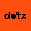 [CRX] Lembrador Dotz: Cashback, ofertas e cupons de desconto