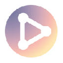 Metastream Remote