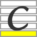 Mouseless Stack-Calculator Ext Mouseless Stack-Calculator Ext
