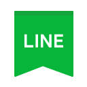 LINE Tag Helper