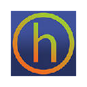 Homesync Share Plugin
