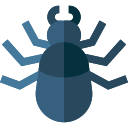 DevTools Snapshot Extension