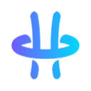 Hulah – The charity donation search engine