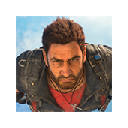 Just Cause 3 Game Wallpapers New Tab