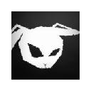 Pazzoplayground Live Extension