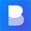 Briskine: Email templates for Gmail