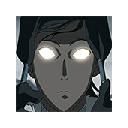 Avatar Legend of Korra Wallpapers HD Theme Avatar Legend of Korra Wallpapers HD Theme