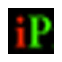 iProfitIQ Standard