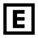 Embark – New Tab Page