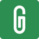Gaaiho PDF