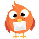 Robly Chrome extension