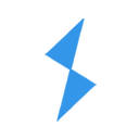 SimpleProxy