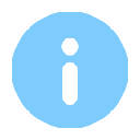 Social Profile view notification Social Profile view notification