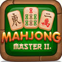 Mahjong Master 2
