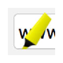 HTTPlighter