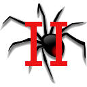 Site Spider, Mark II