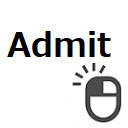 Auto Admit for Google Meet™
