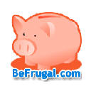 BeFrugal Add-On