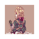 Violet Evergarden Wallpapers Theme |GreaTab