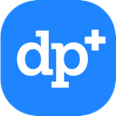 [CRX] DealsPlus Cashback & Coupons