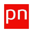 PubNub Console PubNub Console