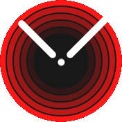 youtube-timer