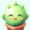 CactusFocus