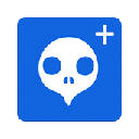 iconfont-helper iconfont-helper