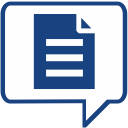 TextAloud for Chrome