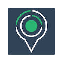 LogTrakr Mobile LogTrakr Mobile