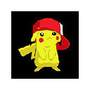 Pokemon Wallpapers HD for New Tab