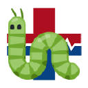 ProBug ProBug