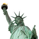USA HD Wallpapers Stunning Scenery Theme