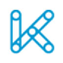 Kernel Hub
