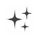Glitter Wallpapers Glitter New Tab HD